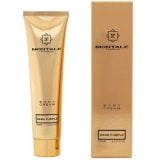 Montale Dark Purple Ароматен крем за тяло