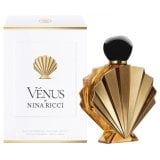 Nina Ricci Venus Парфюмна вода за жени EDP