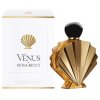 Nina Ricci Venus Парфюмна вода за жени EDP