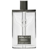 Police Original Тоалетна вода за мъже EDT