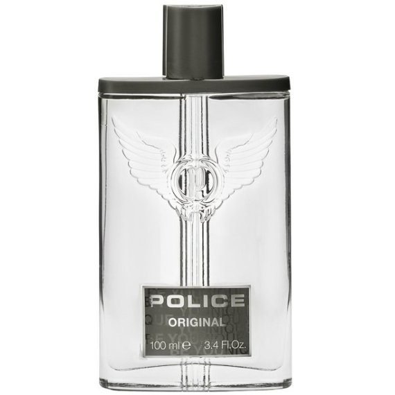 Police Original Тоалетна вода за мъже EDT