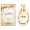 Salvatore Ferragamo Fiamma Парфюмна вода за жени EDP