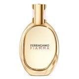 Salvatore Ferragamo Fiamma Парфюмна вода за жени EDP
