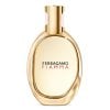 Salvatore Ferragamo Fiamma Парфюмна вода за жени EDP