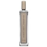 Serge Lutens Point du Jour...