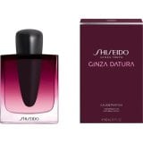 Shiseido Ginza Datura Парфюмна вода за жени EDP