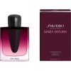 Shiseido Ginza Datura Парфюмна вода за жени EDP