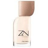Shiseido Zen Essence Парфюмна вода за жени EDP