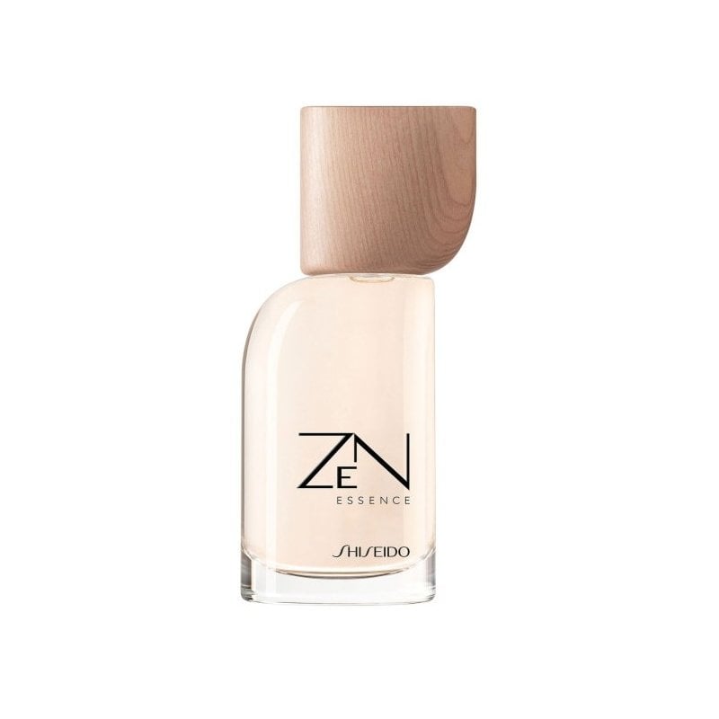 Shiseido Zen Essence Парфюмна вода за жени EDP