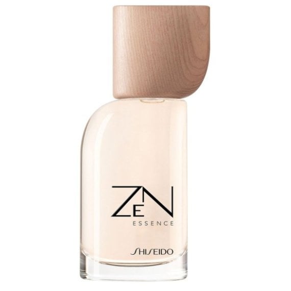 Shiseido Zen Essence Парфюмна вода за жени EDP