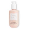 Victoria`s Secret Coconut Milk & Rose Масло за тяло