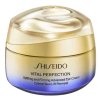 Shiseido Vital Perfection Uplifting and Firming Advanced Eye Cream Околоочен крем с лифтинг ефект