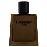 Burberry Hero Parfum Intense Парфюм за мъже