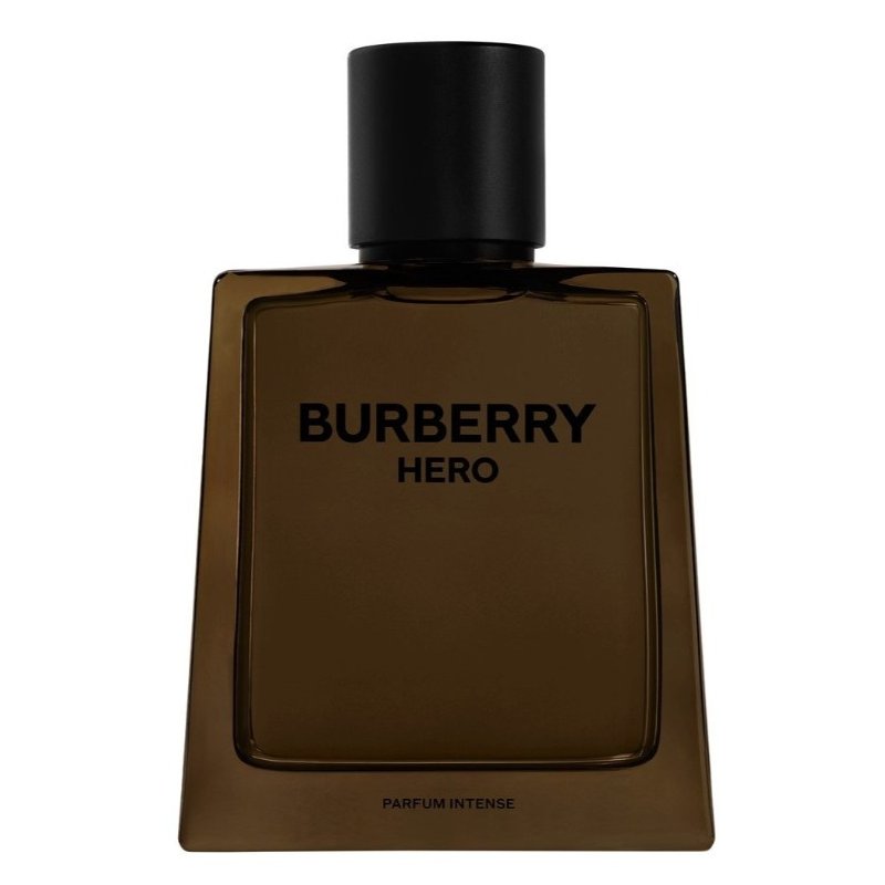 Burberry Hero Parfum Intense Парфюм за мъже