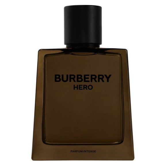 Burberry Hero Parfum Intense Парфюм за мъже