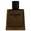 Burberry Hero Parfum Intense Парфюм за мъже