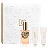 Dolce & Gabbana Devotion Подаръчен комплект за жени
