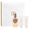 Dolce & Gabbana Devotion Подаръчен комплект за жени