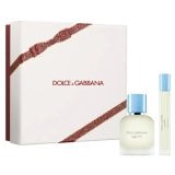 Dolce & Gabbana Light Blue Подаръчен комплект за жени