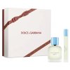 Dolce & Gabbana Light Blue Подаръчен комплект за жени