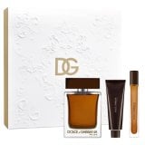 Dolce & Gabbana The One...
