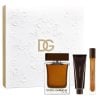 Dolce & Gabbana The One подаръчен комплект за мъже
