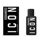 Dsquared2 Icon Pour Homme...