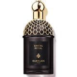 Guerlain Absolus Allegoria Santal Royal Унисекс парфюмна вода EDP