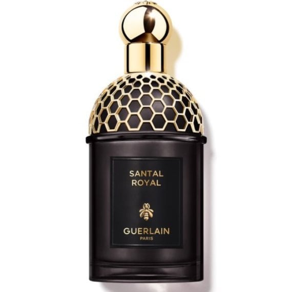 Guerlain Absolus Allegoria Santal Royal Унисекс парфюмна вода EDP