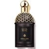 Guerlain Absolus Allegoria Santal Royal Унисекс парфюмна вода EDP