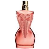 Jean Paul Gaultier Divine Couture Парфюмна вода за жени EDP