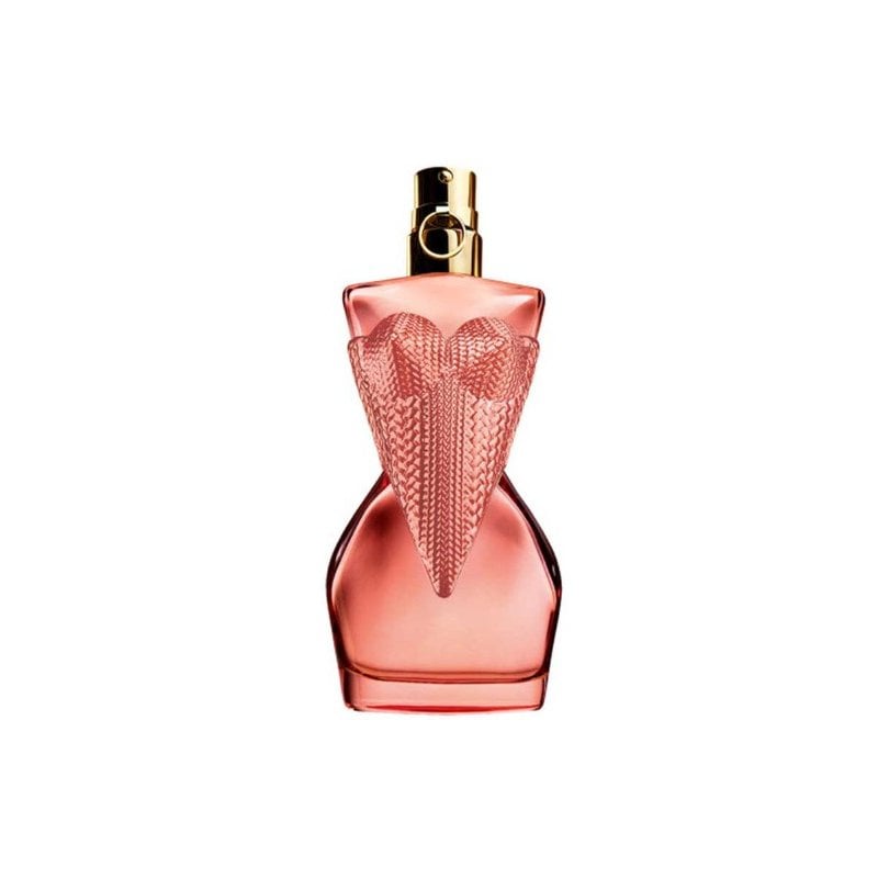 Jean Paul Gaultier Divine Couture Парфюмна вода за жени EDP