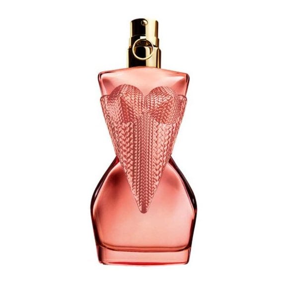 Jean Paul Gaultier Divine Couture Парфюмна вода за жени EDP