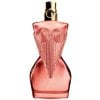 Jean Paul Gaultier Divine Couture Парфюмна вода за жени EDP