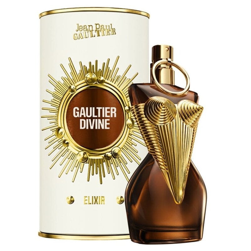 Jean Paul Gaultier Divine Elixir Парфюм за жени, Размер 100 ml