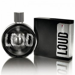 tommy-hilfiger-loud-parfyum-za-maje-edt-5642910312.jpg