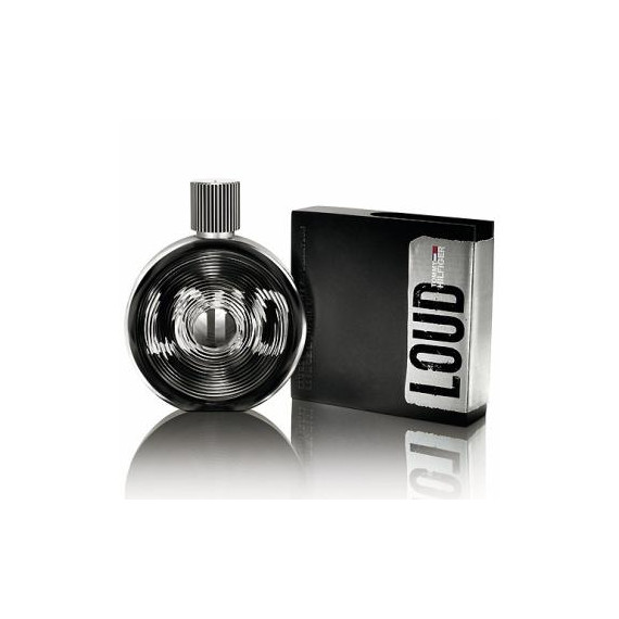 tommy-hilfiger-loud-parfyum-za-maje-edt-5642910312.jpg