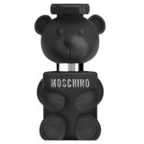 Moschino Toy Boy 2 Парфюмна вода за мъже без опаковка EDP