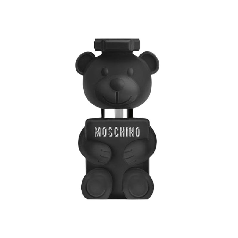 Moschino Toy Boy 2 Парфюмна вода за мъже без опаковка EDP