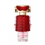 Paco Rabanne Fame In Love...