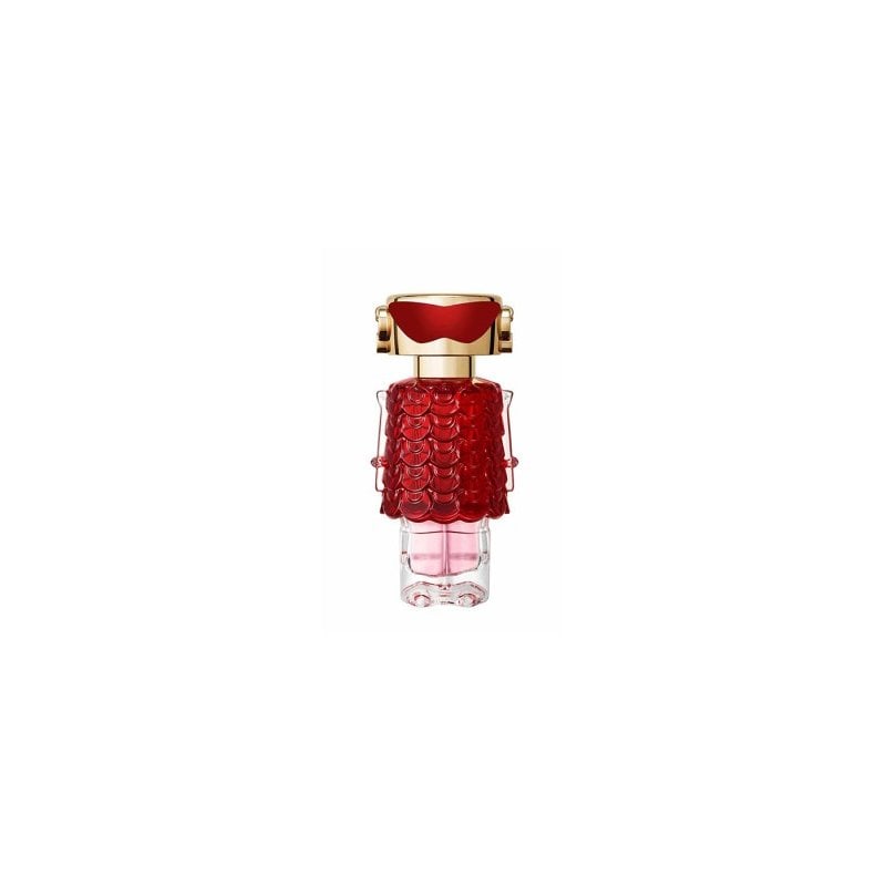 Paco Rabanne Fame In Love Parfum Elixir Парфюм за жени