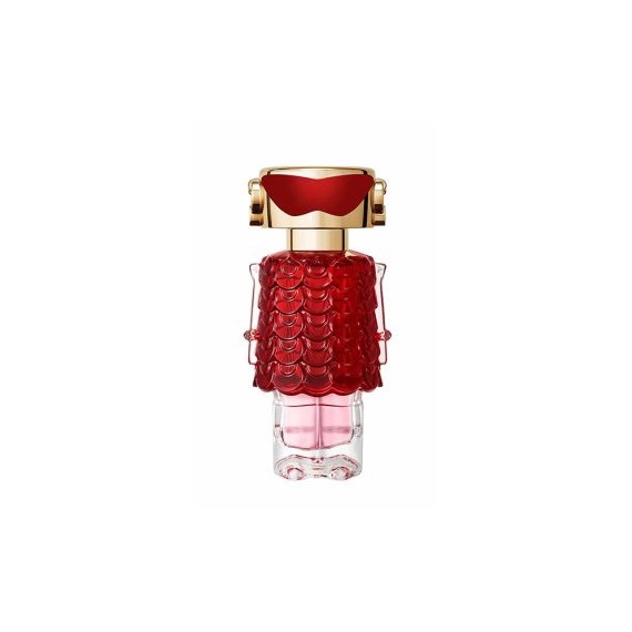 Paco Rabanne Fame In Love Parfum Elixir Парфюм за жени