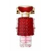 Paco Rabanne Fame In Love Parfum Elixir Парфюм за жени