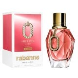 Rabanne Million Gold For Her Pure Diamonds Парфюмна вода за жени EDP