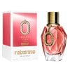 Rabanne Million Gold For Her Pure Diamonds Парфюмна вода за жени EDP