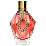 Rabanne Million Gold For Her Pure Diamonds Парфюмна вода за жени EDP