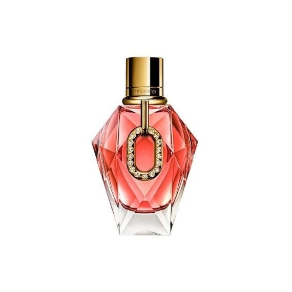 Rabanne Million Gold For Her Pure Diamonds Парфюмна вода за жени EDP