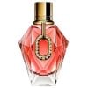 Rabanne Million Gold For Her Pure Diamonds Парфюмна вода за жени EDP