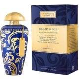 The Merchant of Venice Exclusive Renaissance Унисекс парфюмна вода EDP