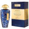The Merchant Of Venice Rococo 26 Унисекс парфюмна вода EDP